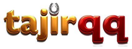 tajirqq