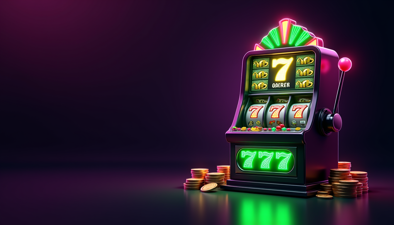 tajirqq account dashboard showing deposit methods and live table navigation