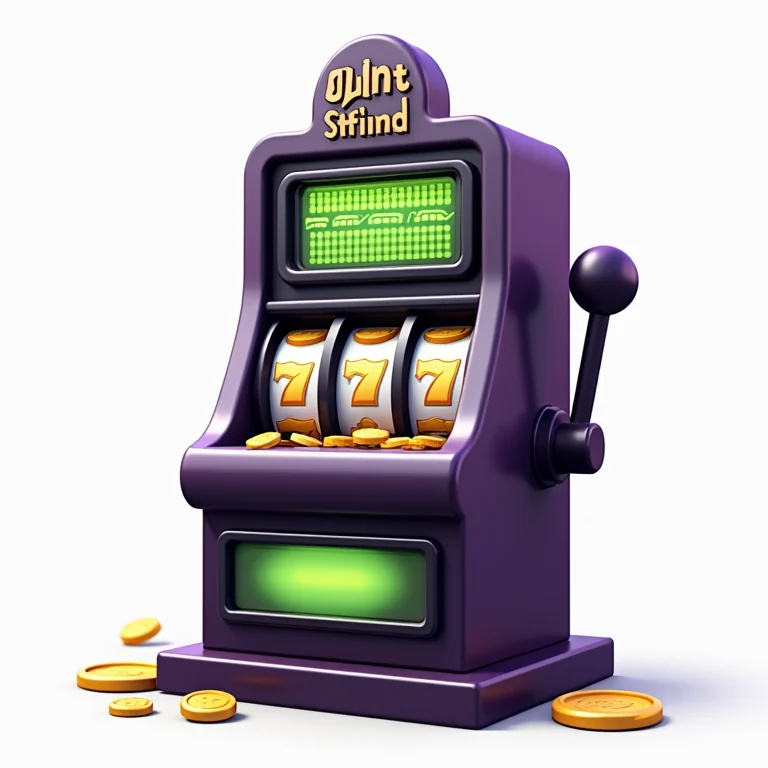 tajirqq featured game showcase tajirqq featured game showcase