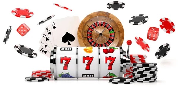 tajirqq featured game showcase tajirqq featured game showcase