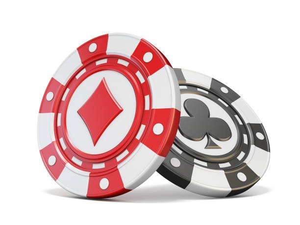 Live dealer studio with professional croupiers during Uber Cup tournament week